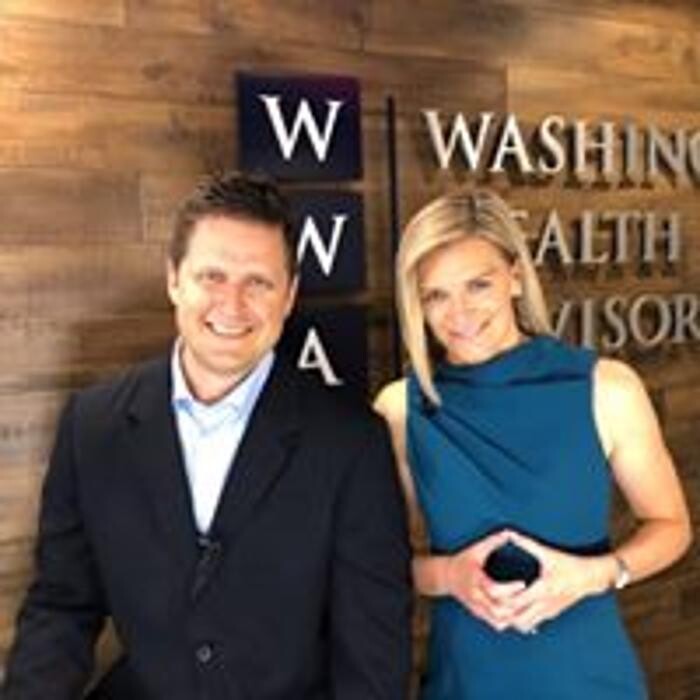 Images Wealth Enhancement Group