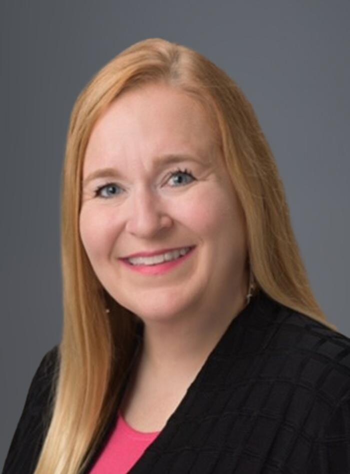 Images Wealth Enhancement Group