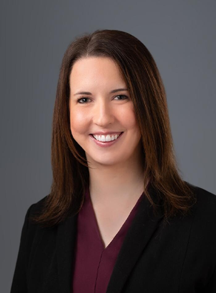 Images Wealth Enhancement Group