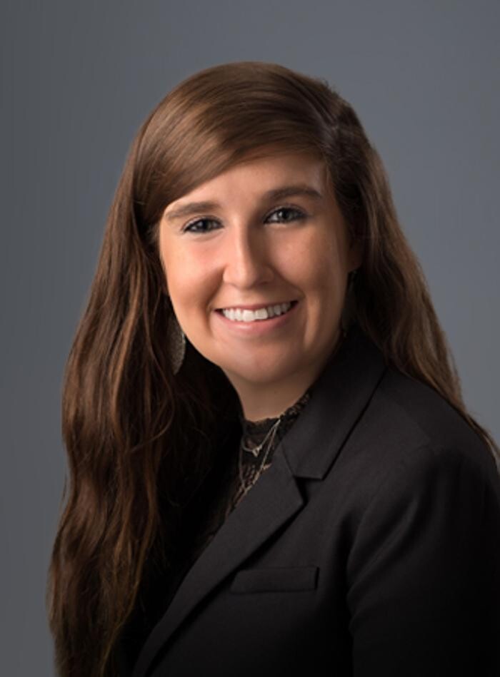 Images Wealth Enhancement Group