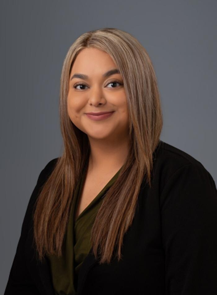 Images Wealth Enhancement Group