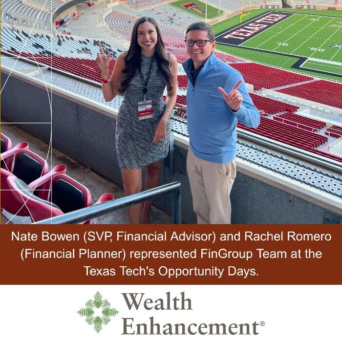 Images Wealth Enhancement Group