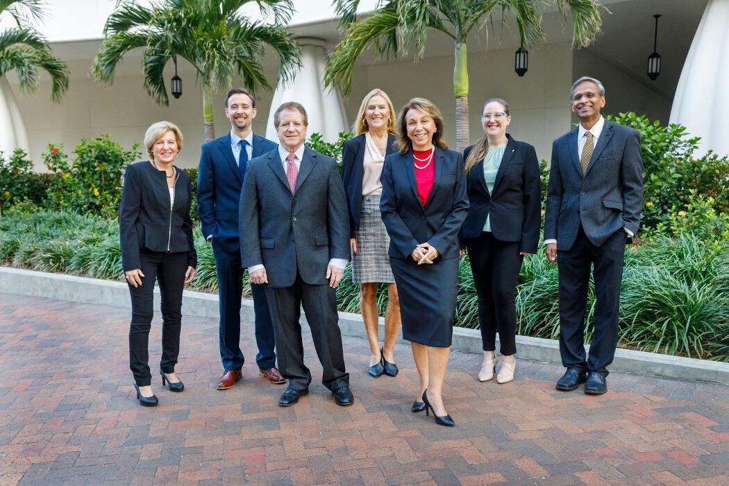 Images Wealth Enhancement Group
