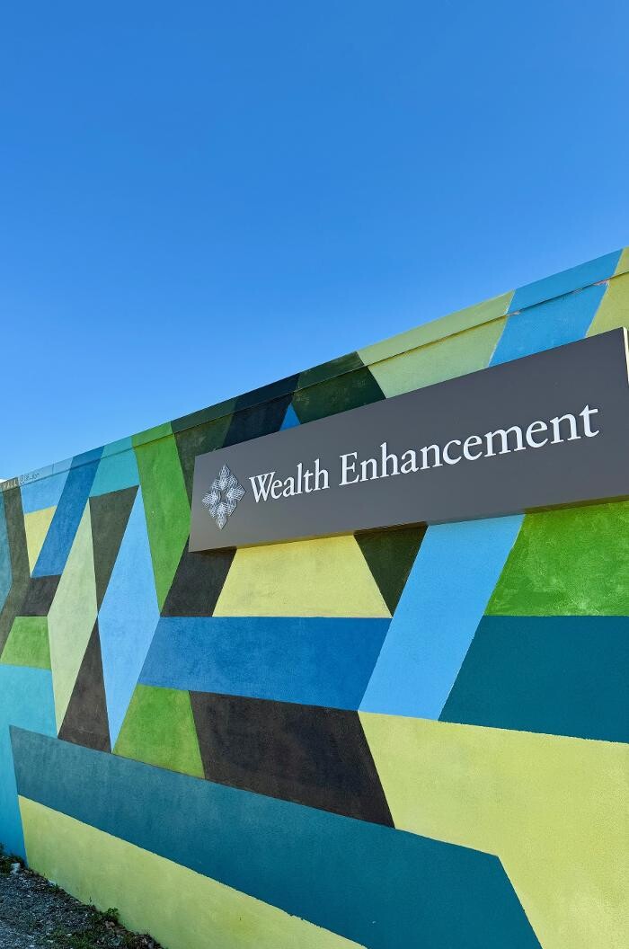Images Wealth Enhancement Group
