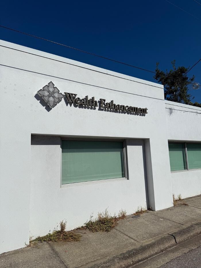 Images Wealth Enhancement Group