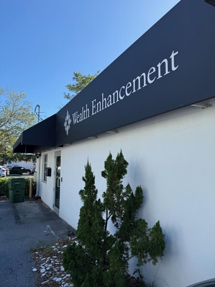 Images Wealth Enhancement Group