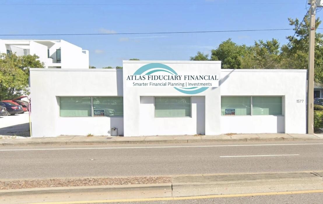 Images Wealth Enhancement Group