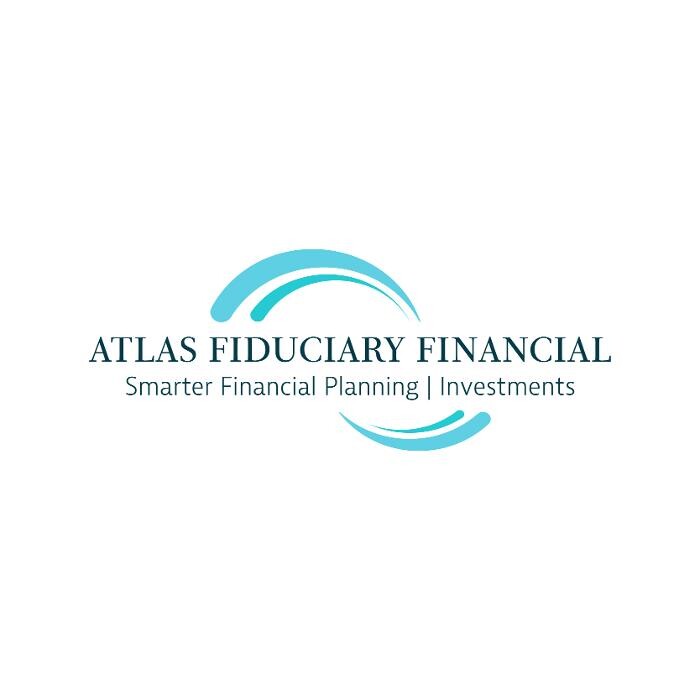 Images Wealth Enhancement Group