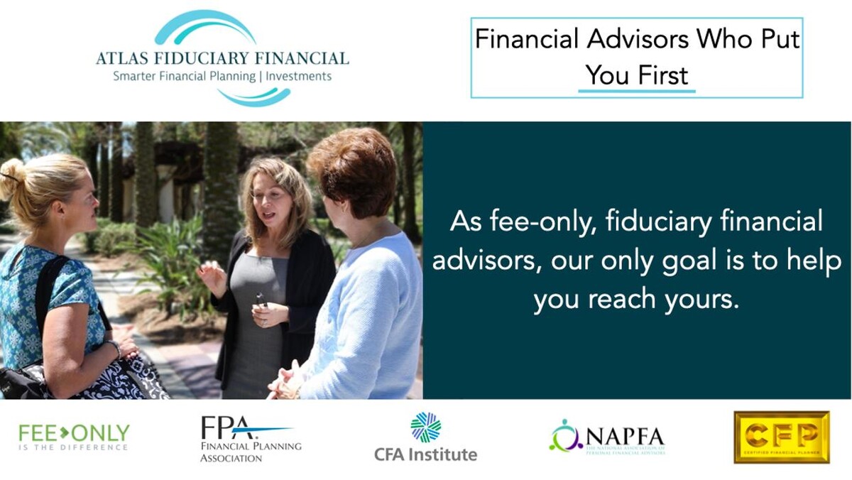 Images Wealth Enhancement Group