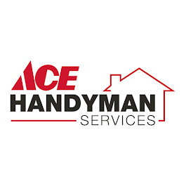 Ace Handyman Services Capital District Saratoga Region Logo