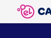 Website Screenshot El Car Wash - Casselberry