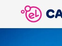 Website Screenshot El Car Wash - Westchester