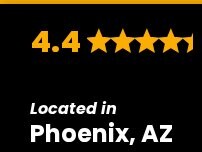 Website Screenshot Sweet Magnolia Smokehouse