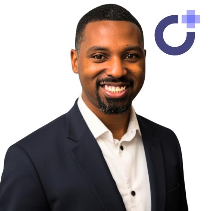 Images Connie Health - Pierre Turner
