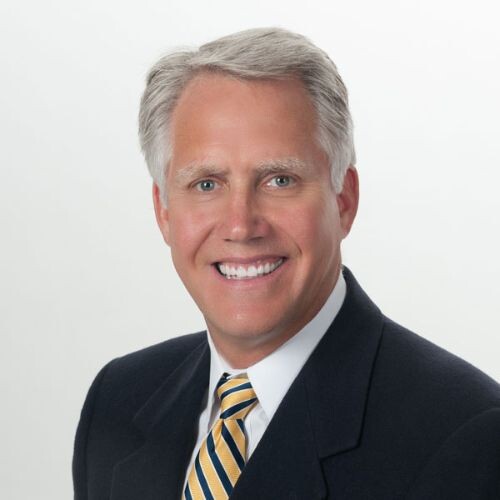 Images Red River Chiropractic and Wellness