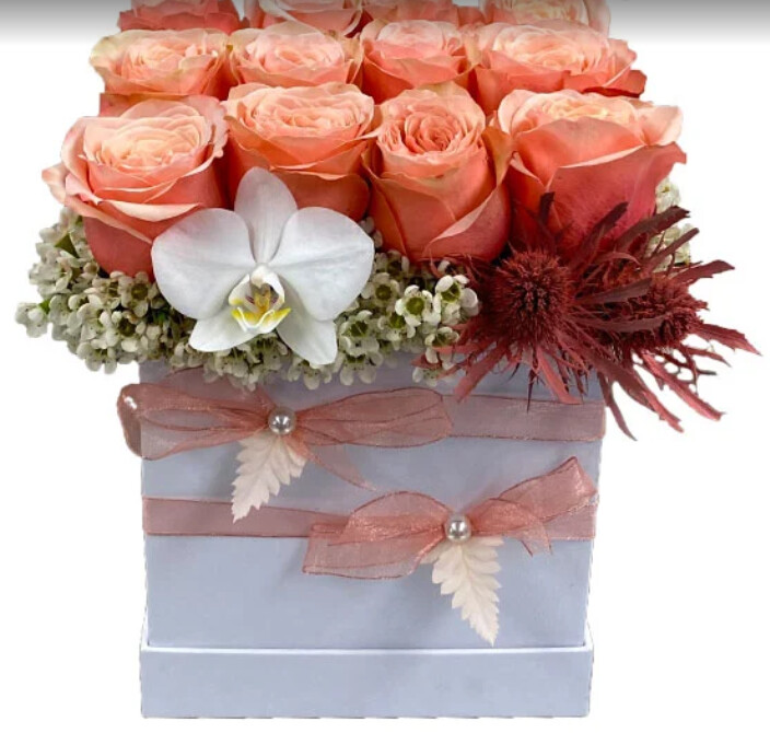 Images Bird of Paradise Couture Floral