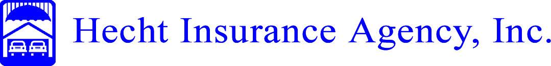 Hect Insurance Agency Inc Logo