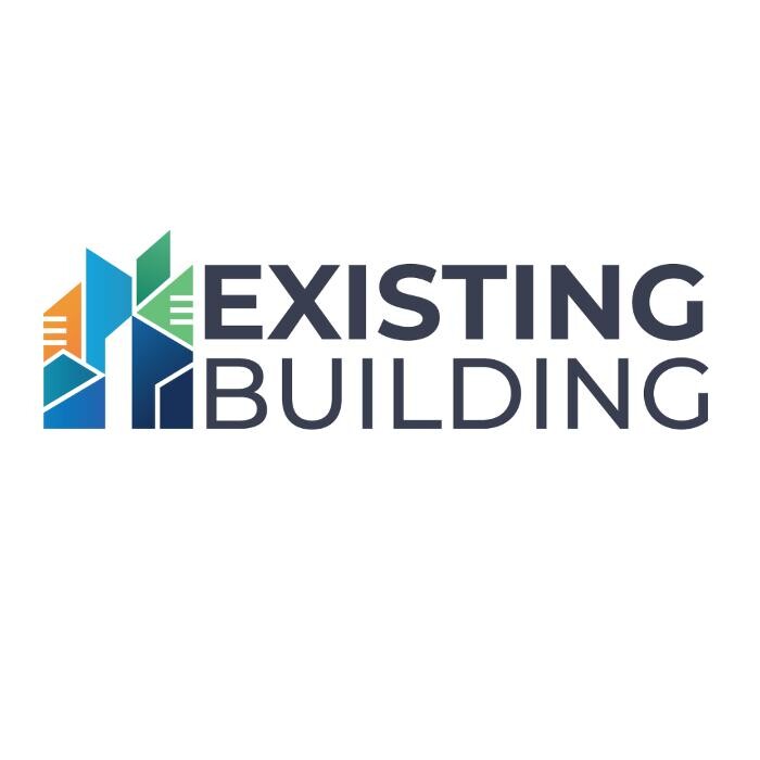 Images Existing Building, LLC