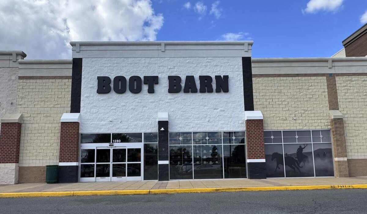 Images Boot Barn