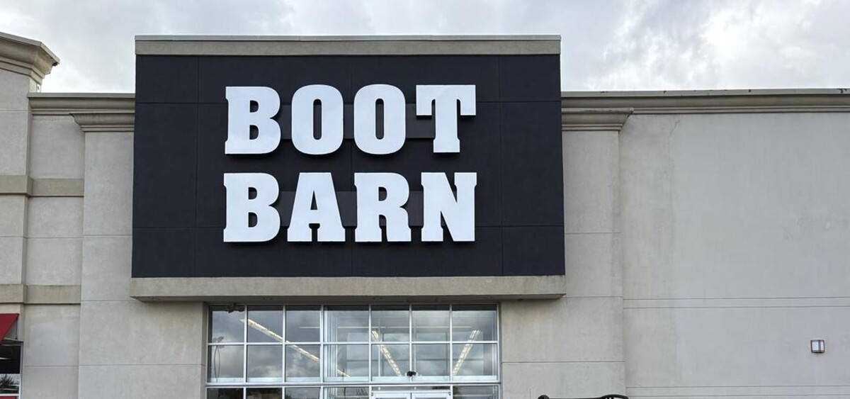 Images Boot Barn