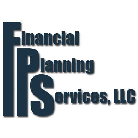 Financial Planning Services, LLC Logo