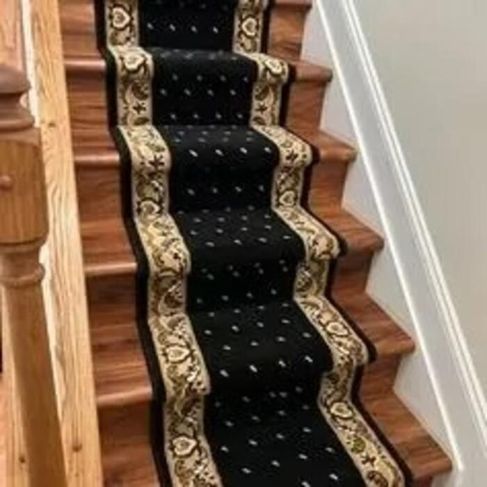 Images JR Carpets and Floors