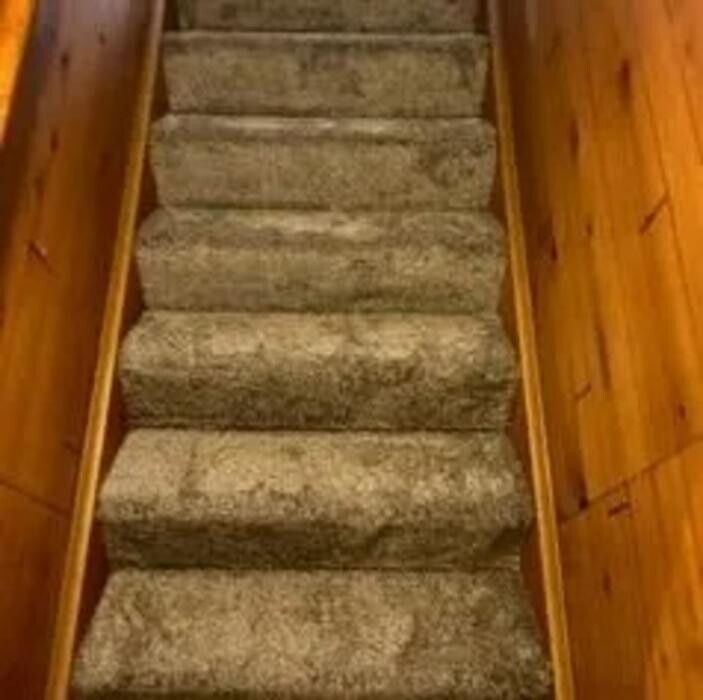 Images JR Carpets and Floors