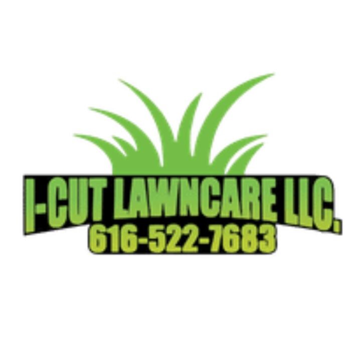 Images I-Cut Lawncare LLC