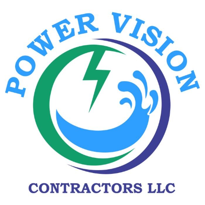 Images Power Vision Contractors