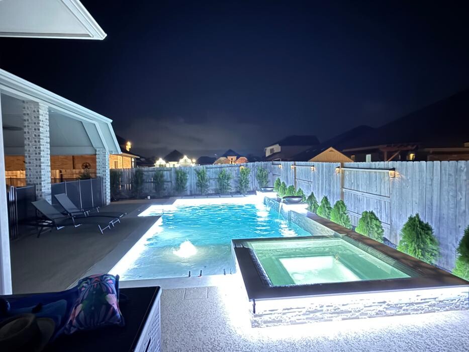 Images Power Vision Contractors