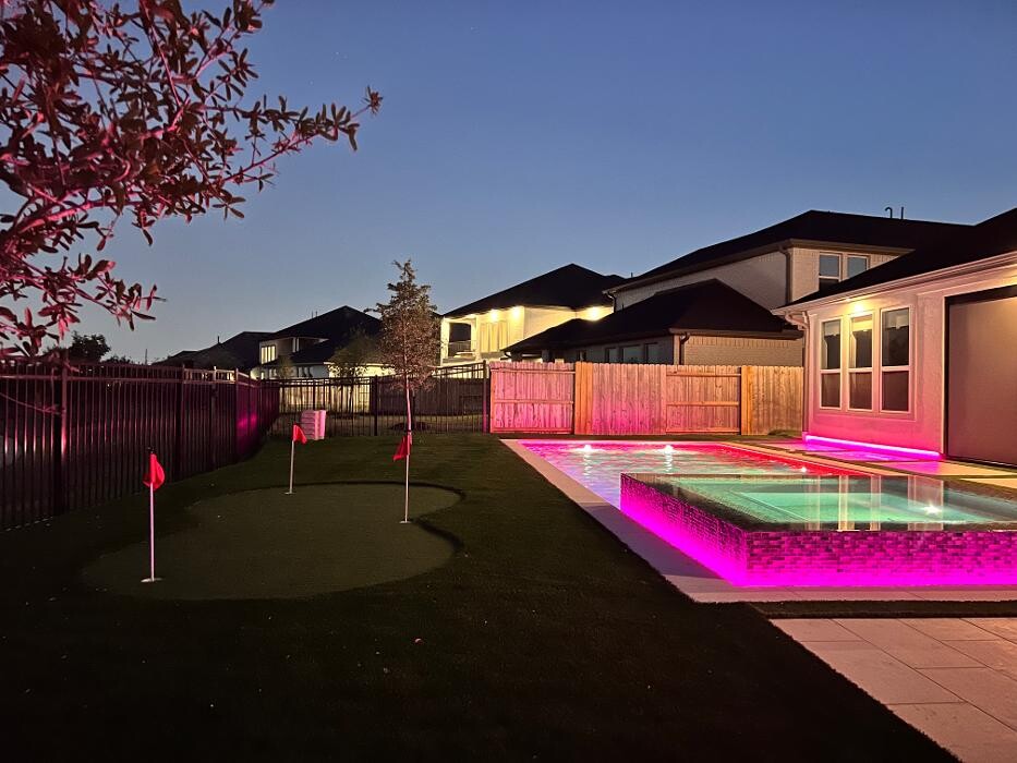 Images Power Vision Contractors