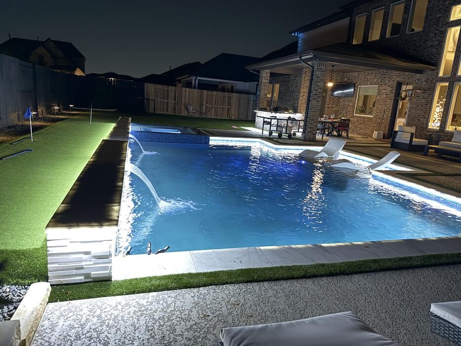 Images Power Vision Contractors