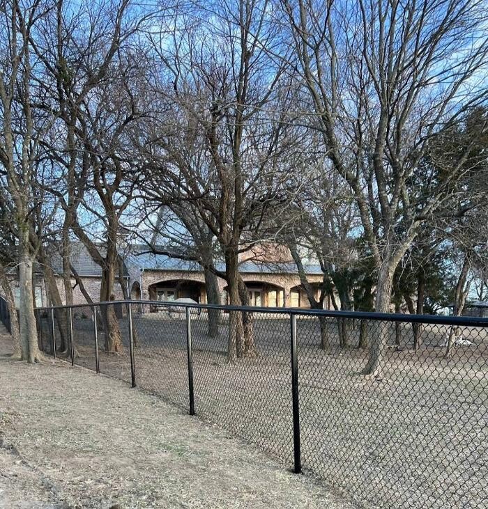 Images Freedom Fencing LLC