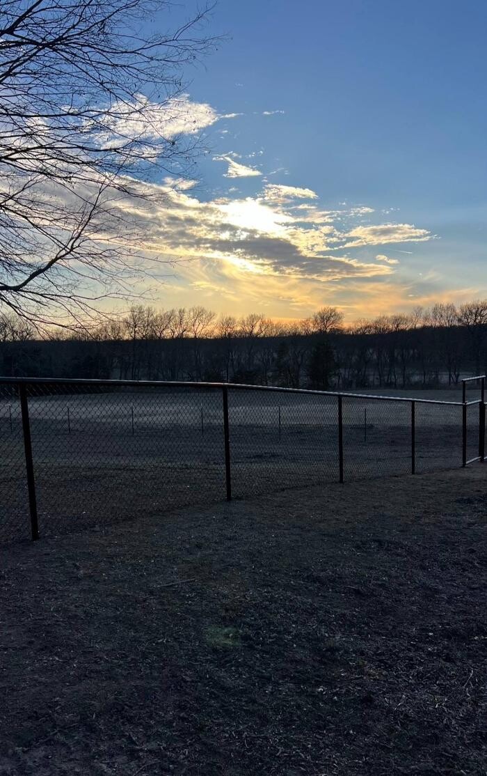 Images Freedom Fencing LLC