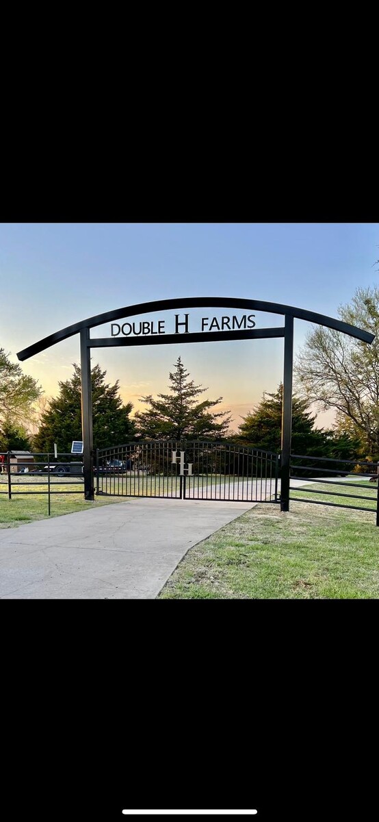 Images Freedom Fencing LLC