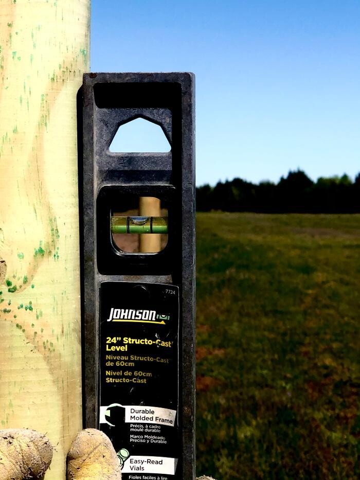 Images Freedom Fencing LLC
