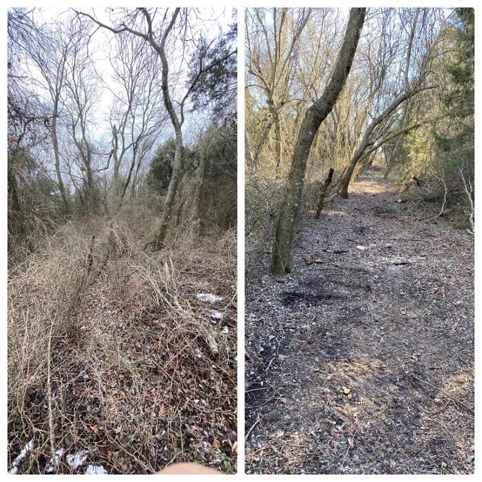 Images Freedom Fencing LLC