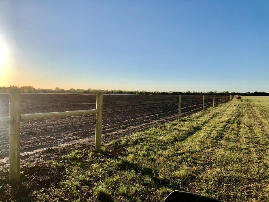 Images Freedom Fencing LLC