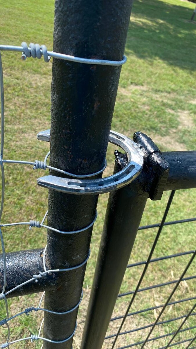 Images Freedom Fencing LLC