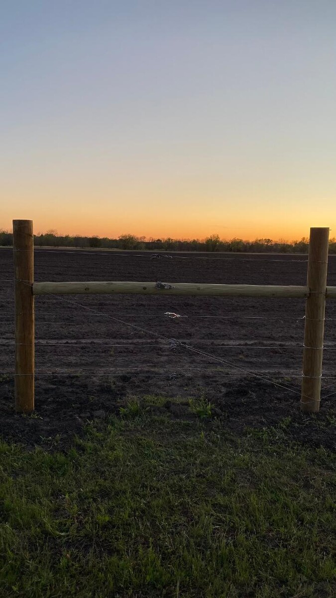 Images Freedom Fencing LLC