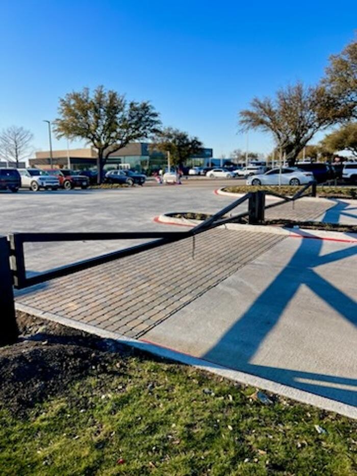 Images Freedom Fencing LLC
