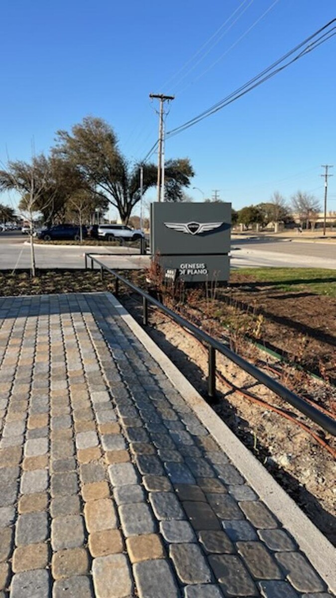 Images Freedom Fencing LLC