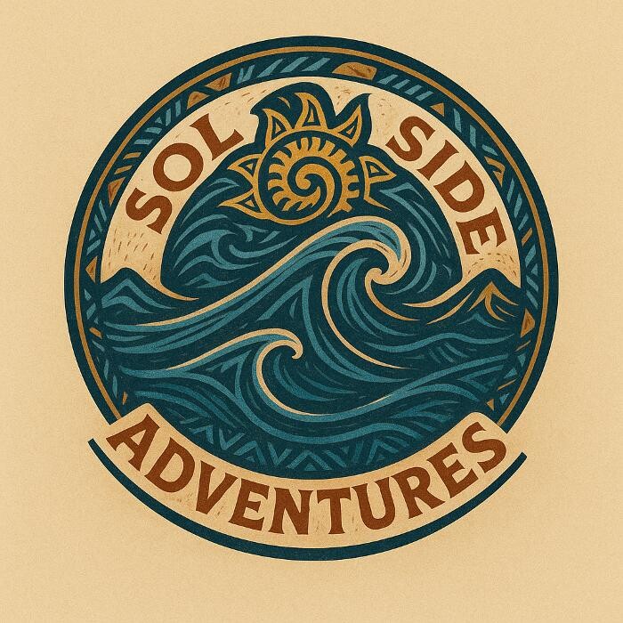 Images Sol Side Adventures