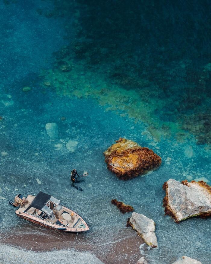 Images Sol Side Adventures