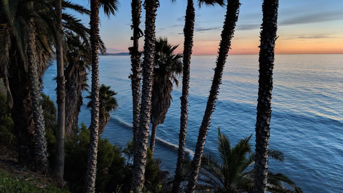 Images Sol Side Adventures