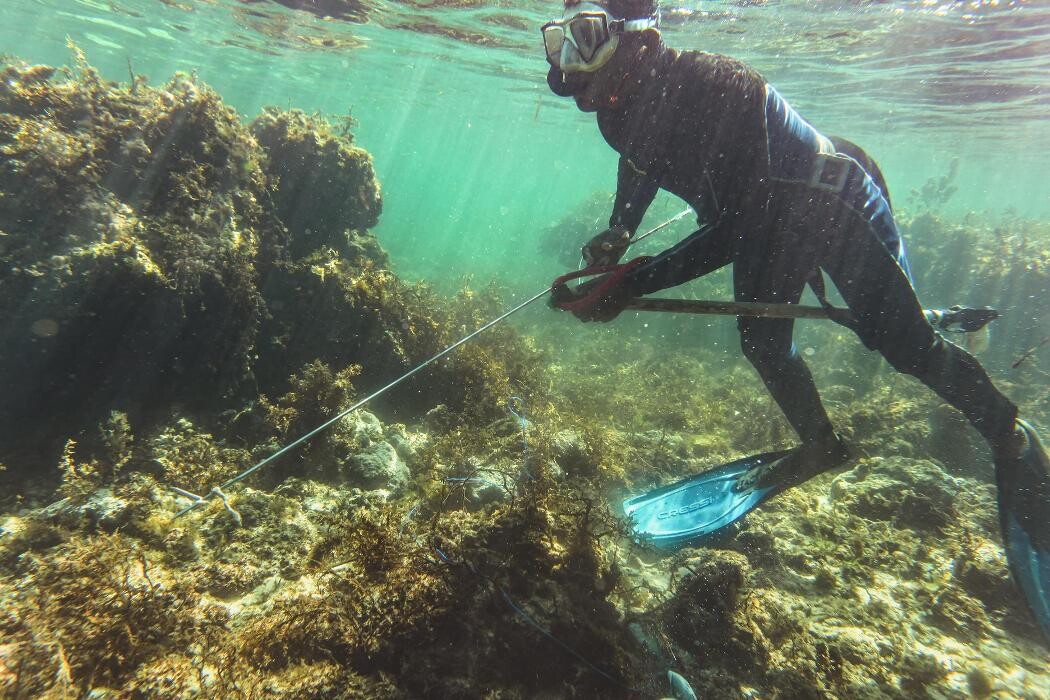 Images Sol Side Adventures