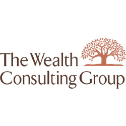 The Wealth Consulting Group Logo