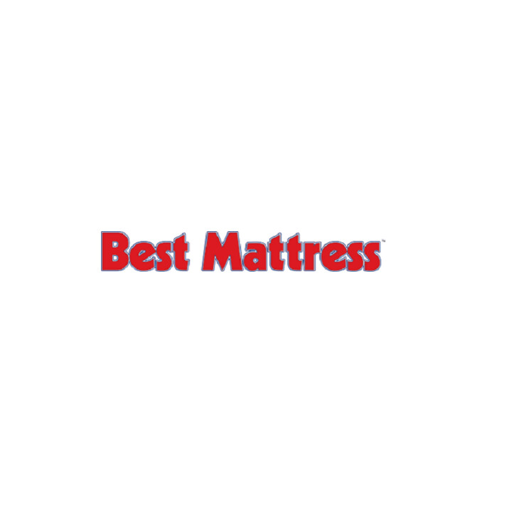 Best Mattress Logo