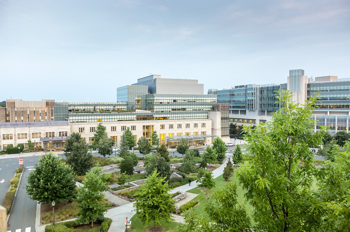 Images Duke Cancer Center Sarcoma Clinic