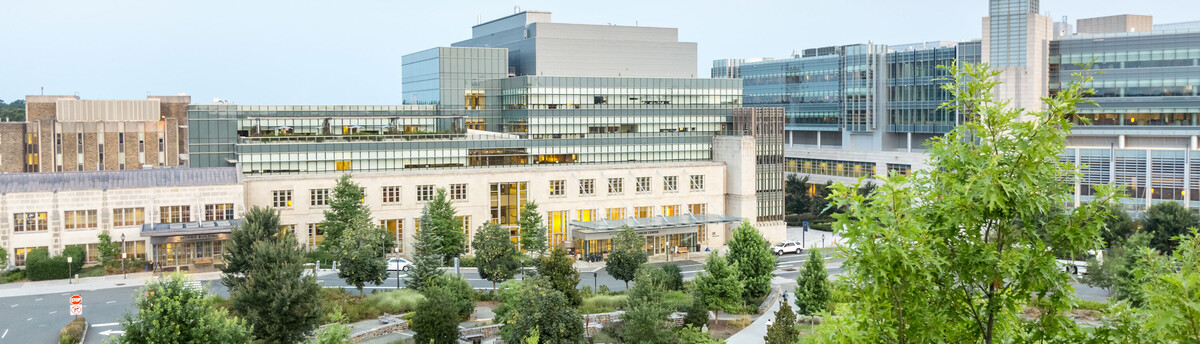 Images Duke Cancer Center Sarcoma Clinic